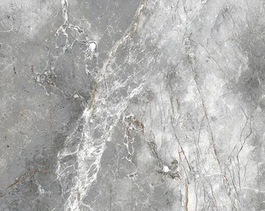 фото Gia керамогранит 60х60см AB 1209G