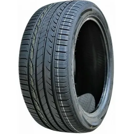 Фото №0 Шины Mileking MK937 255/55 R20 110V
