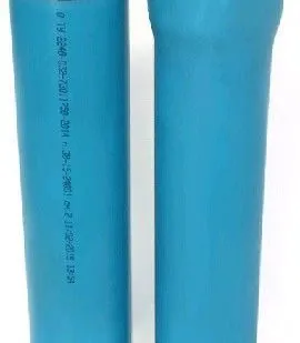 фото Труба обсадная ПВХ для скважин ТУ 2248-032-73011750-2014