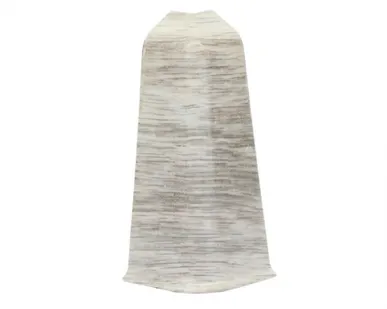 фото Угол внешний Winart Quadro 55 (576 Бристоль)