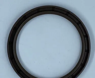 фото Манжета армированная (сальник) 90x110x9