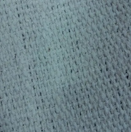 Фото №0 Асботкань АТ-4