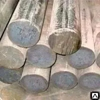 фото Проволока д.4мм ст.08г2с-08св