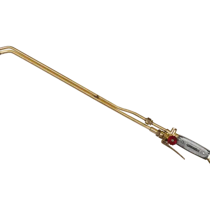 Фото №0 Резак РЗП-02М