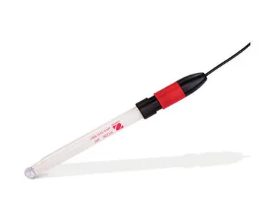 фото Электрод комбинированный OHAUS Starter ST230 (стеклянный, 2 в 1)