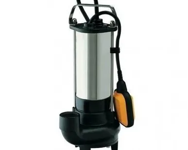 фото Фекальный насос Espa Drainex 100M A