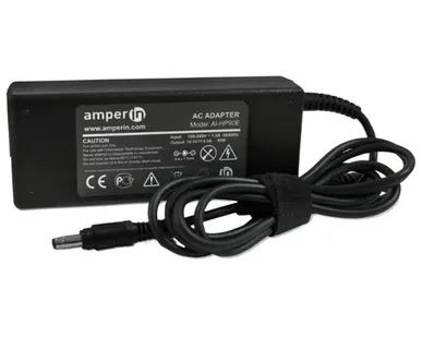 фото Блок питания AmperIn AI-HP90E