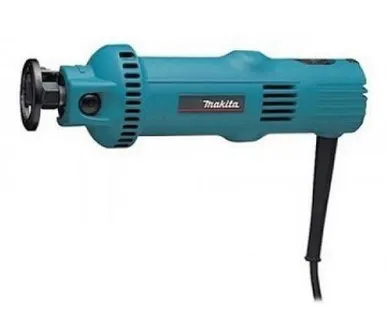 фото Фрезер кромочный Makita 3706