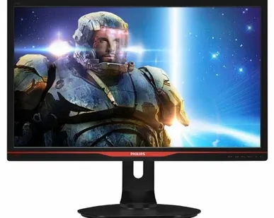 фото Монитор Philips 272G5DJEB