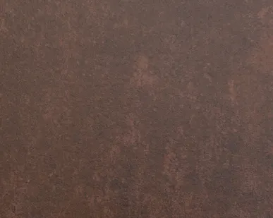 фото Клинкерная напольная плитка Westerwaelder Klinker WKS31130-Scotch