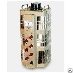 Фото №0 Автотрансформатор TSGC2-15B