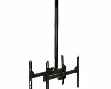 фото Кронштейн Arm-Media LCD-3050 (чёрный)