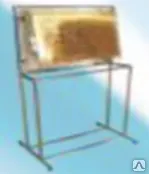 фото Мнемосхема для мсх 590х800 (АРТ 10035-4)