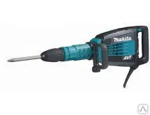 фото Отбойный молоток Makita HM 1214 C