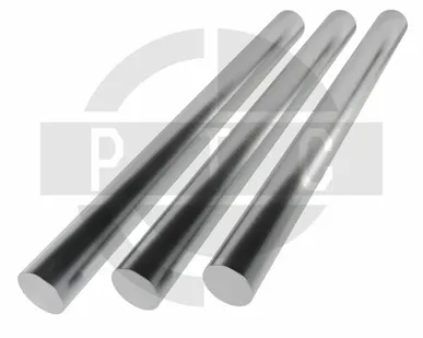 фото Круг нержавеющий 125 мм 12Х18Н10Т