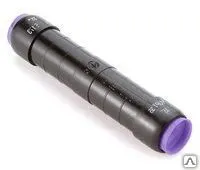 Фото №0 Соединительный зажим проводов абонента MJPB