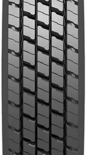 фото 11R22,5 Бел-298 БлШЗ 148/145L Ведущая ось