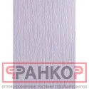 фото Обои под покраску Parade 1,06*25 м. арт. 09-123 &quot;кора&quot; Белый Россия