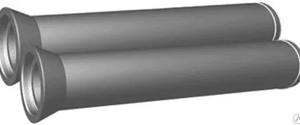 Фото №0 Шифр 1484СТК 5