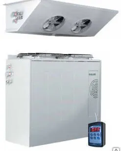 фото Сплит-система POLAIR Standart SM 226 SF