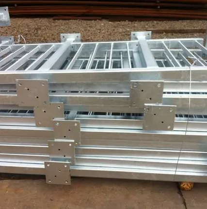 Фото №0 Услуга цинкование металлопроката, диффузионное цинкование, горячее