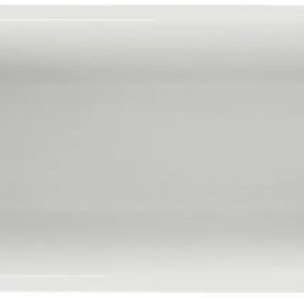 Фото №0 Акриловая ванна 170*70