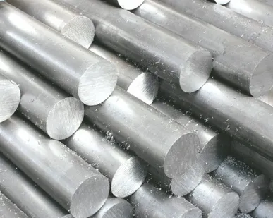 фото Круг 200 мм ст 45 ГОСТ 2590