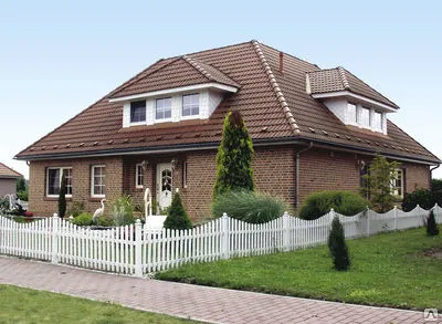 Фото №0 Кирпич лицевой, облицовочный керамический. Большой выбор производителей.