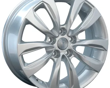 фото Колесный диск Replay HND41