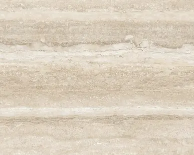 фото Керамогранит Stone Travis Beige Matt 80x160