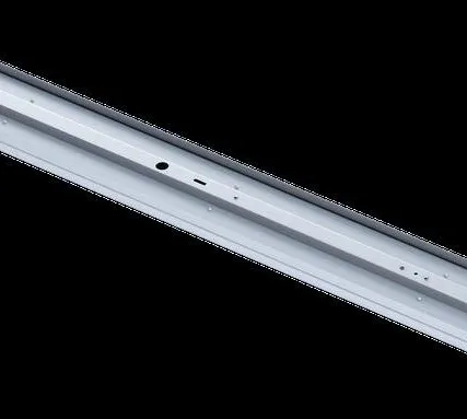 Фото №2 Светильник INNOLUX 14 735 ДПО-01-MП-32-1200-4К-IP20 Innolux 14735