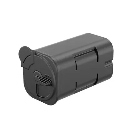 Фото №0 Аккумуляторный блок Pulsar DNV Double (79167)