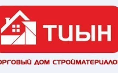 фото Лом монтажный шестигранный, 16мм, 600мм