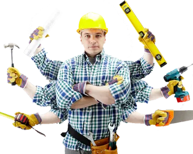 фото Штробление в бетон 1 м