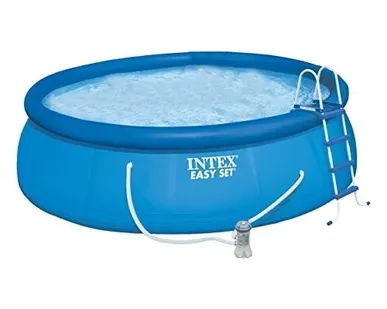 фото Бассейн Intex Easy Set 28176