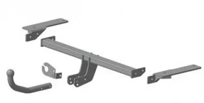 Фото №0 Chery Tiggo 5 (Т21) (2WD) с 2014 по 2016 г.в.