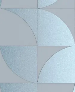 фото Вставка Pastel Slice 30х60