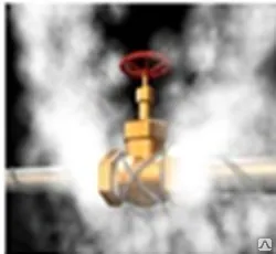 Фото №0 Обогрев емкостей ISR 60-2 CT