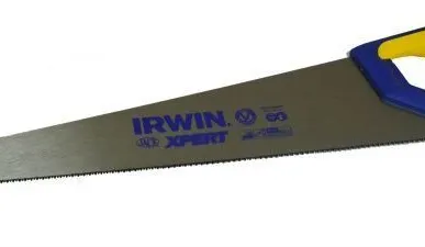 фото Ножовка IRWIN Xpert FINE Irwin