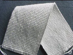 фото Лента ЛАТ 6х30 м2