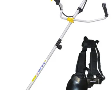 фото Триммер бензиновый 70/2/24 Huter GGT-2900S