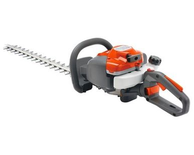 фото Кусторез бензиновый Husqvarna