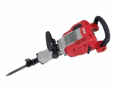 фото Отбойный молоток DCK KZG16