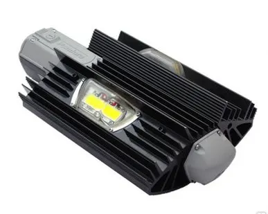 фото Светильник Pandora LED 300E-120