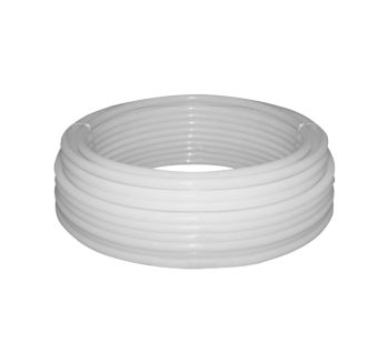 фото Труба Pert 16х2,0 Jakko (бух.200м)