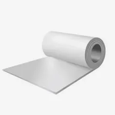 фото Пластина пищевая ГОСТ 17133-83