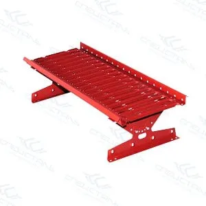 фото Кровельные мостики