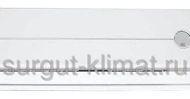 фото Настенный кондиционер Vico Clima VC-24LUX (70м2) Vico Clima