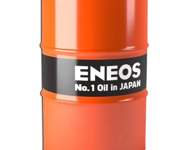 фото Масло моторное ENEOS Ecostage 100% Synt. SN 0W20 200 л (синтетика)