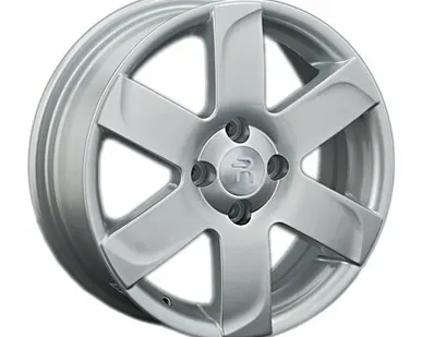 фото Колесный диск Replay HND169